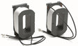 ABB 1SFN156170R7106-ZAF750