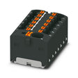 PHOENIX CONTACT 1046967-PTFIX4/12X1,5BK