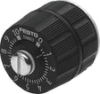 FESTO 12743-GRP-10-PK-3