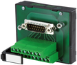MURRELEKTRONIK 54041