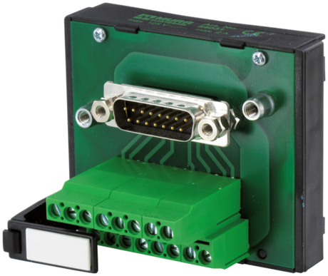 MURRELEKTRONIK 54041