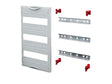RITTAL SV9666.300-9666300