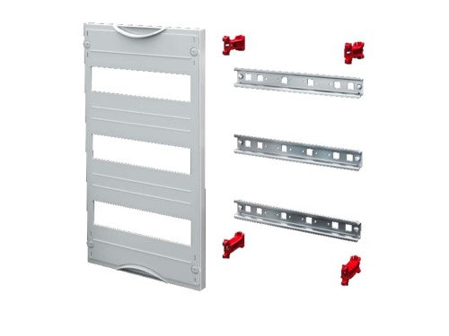 RITTAL SV9666.300-9666300