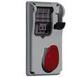 LEGRAND 057277
