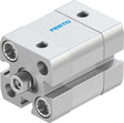 FESTO 536226-ADN-16-5-I-P-A
