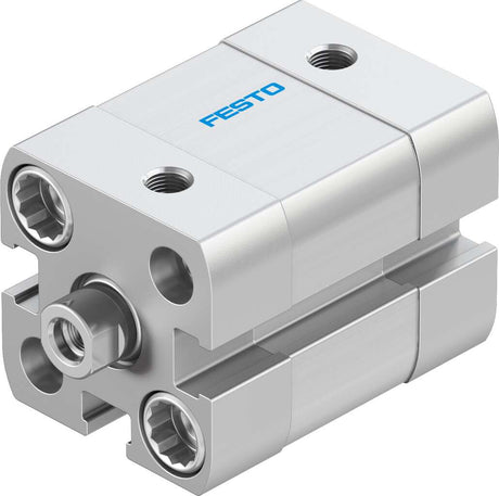 FESTO 536226-ADN-16-5-I-P-A