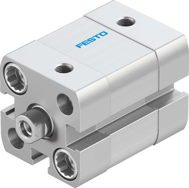 FESTO 536226-ADN-16-5-I-P-A