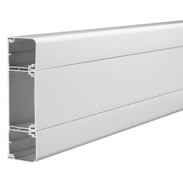 SCHNEIDER ELECTRIC EL3W