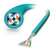PHOENIX CONTACT 1416347-VS-OE-OE-94F-100,0