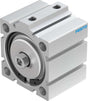 FESTO 188285-ADVC-63-15-I-P-A