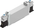 FESTO 574376-VUVG-B14-T32C-MZT-F-1P3