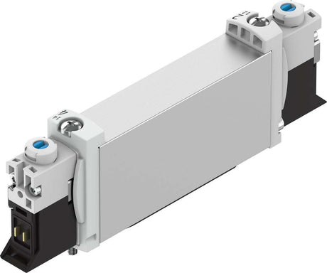 FESTO 574376-VUVG-B14-T32C-MZT-F-1P3
