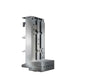 RITTAL SV9342.540-9342540