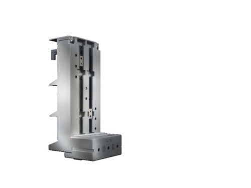 RITTAL SV9342.540-9342540