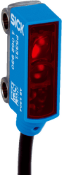 SICK 1065929-WL2SG-2P3235
