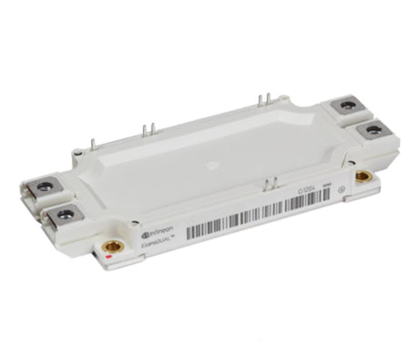 INFINEON FF450R12ME7B11BPSA1