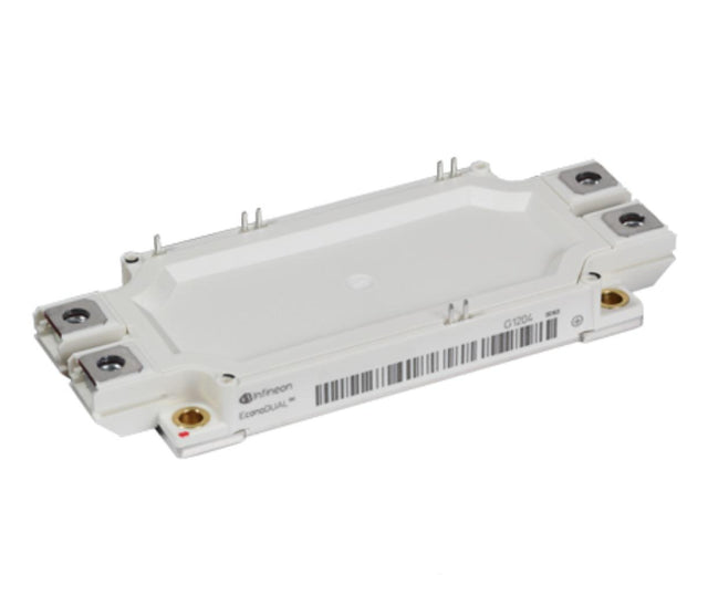 INFINEON FF450R12ME7B11BPSA1