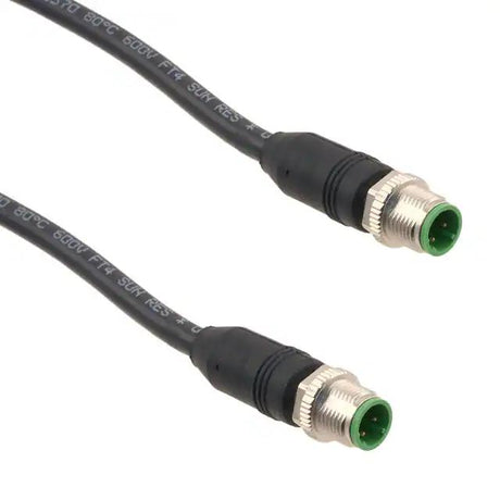 HARTING 09472222005