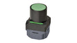 OMRON A2W-TB-WC1EU2GB