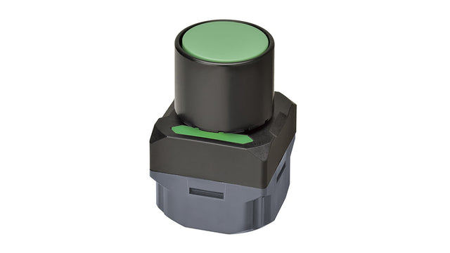 OMRON A2W-TB-WC1EU2GB