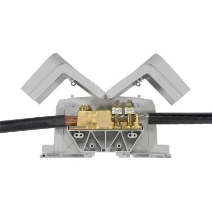 LEGRAND 039011