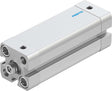 FESTO 536341-ADN-16-50-I-P-A