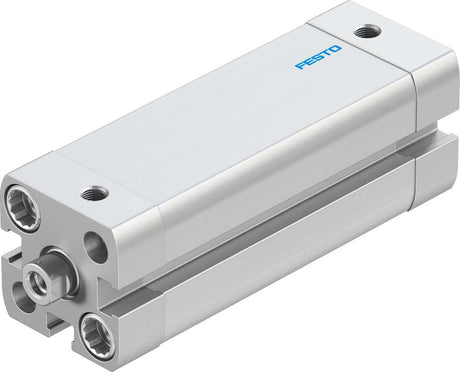 FESTO 536341-ADN-16-50-I-P-A