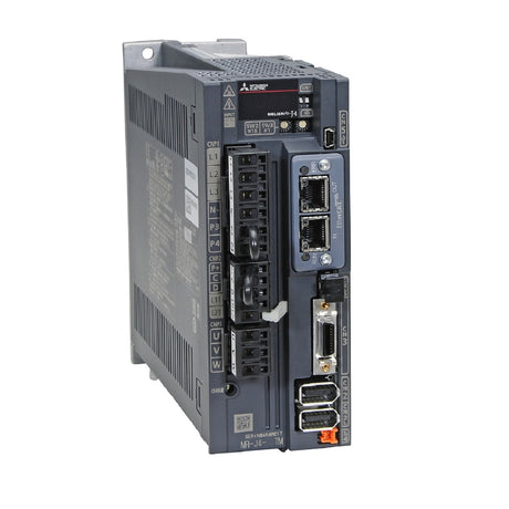 MITSUBISHI MR-J4-100TM-ECT