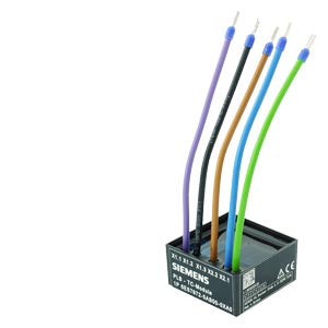 SIEMENS 6ES7972-5AB00-0XA0