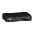 SCHNEIDER ELECTRIC HMIP63BCTO