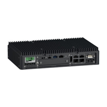SCHNEIDER ELECTRIC HMIP63BCTO