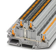 PHOENIX CONTACT 1079075-PTTBV2,5-PV