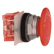 SCHNEIDER ELECTRIC 9001KR5R05H6