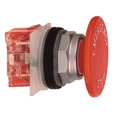 SCHNEIDER ELECTRIC 9001KR5R05H6