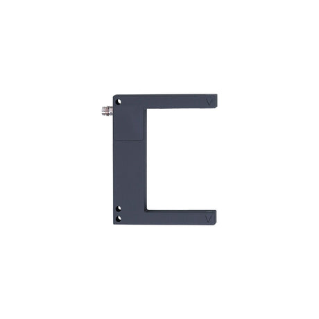 IFM OPU204-OPU-FCKG/IO-LINK/AS