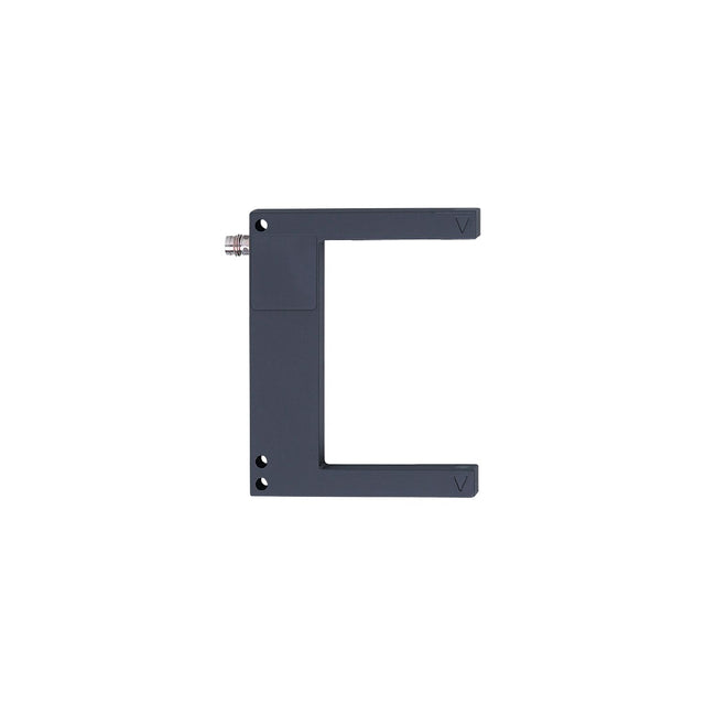 IFM OPU204-OPU-FCKG/IO-LINK/AS