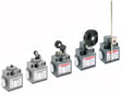 ABB 1SBV011098R1211-LS72P98B11-A