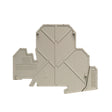 WEIDMULLER 1839850000-WAPWDK2.5N/TR-DU