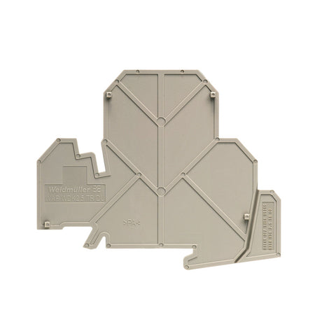 WEIDMULLER 1839850000-WAPWDK2.5N/TR-DU