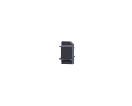 MITSUBISHI Q4MCA-1MBS