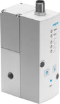 FESTO 542229-VPPM-6L-L-1-G18-0L10H-V1N-S1