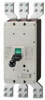 MITSUBISHI NF1600-SEW3P800-1600A