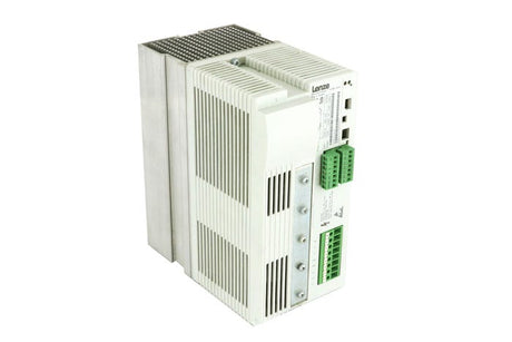 LENZE EVF8216-E