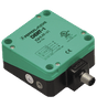 PEPPERL+FUCHS 204623-IQH1-FP-V1