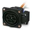 PHOENIX CONTACT 1271835-CHARXT2HCI24-1AC32-2,0M2