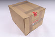 BECKHOFF AX5118-0000-0200