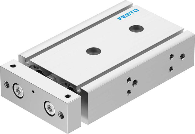 FESTO 8100609-DGTZ-GF-20-30-P-A