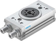 FESTO 1359980-DRRD-25-180-FH-PA