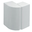 LEGRAND 637432