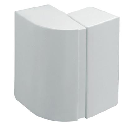 LEGRAND 637432